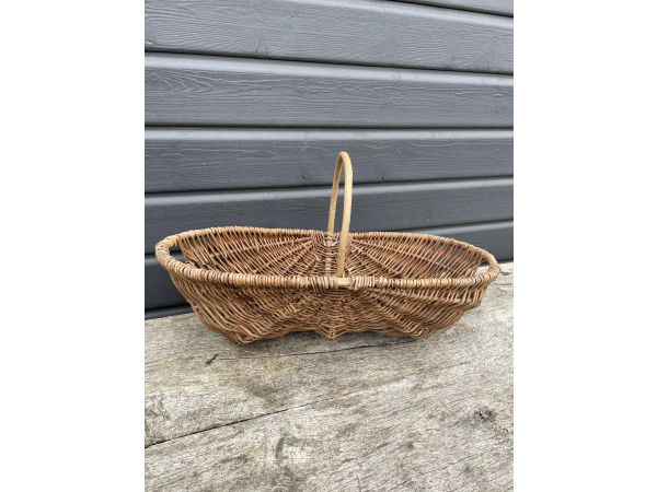 Panier ESSAOUIRA