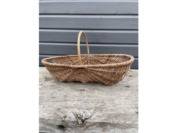 Panier ESSAOUIRA