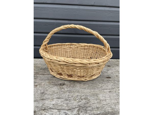 Panier CASABLANCA