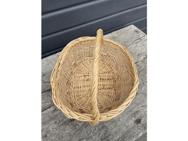Panier CASABLANCA
