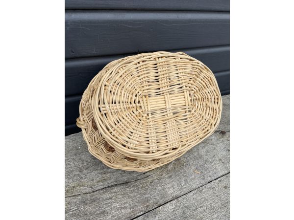Panier CASABLANCA