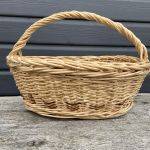 Panier CASABLANCA