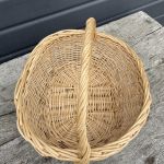 Panier CASABLANCA