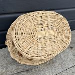 Panier CASABLANCA